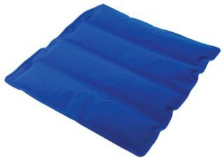 Theramed Back Pad Dual Temp Cold Pack Health & Personal Care
