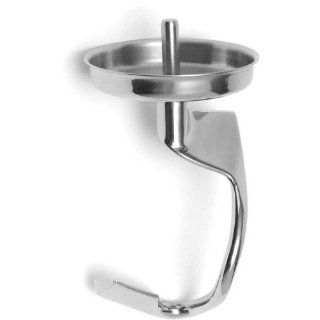 Viking Dough Hook For 5  quart Professional Stand Mixer Kitchen & Dining