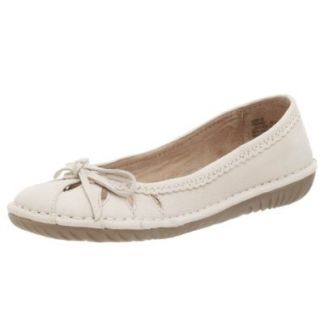 Original Dr. Scholl's Women's Teepee Flat, Palomino, 7.5 M Shoes