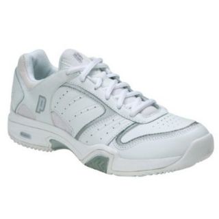 Prince Womens Slice Tennis Shoes   8P942 905 Size 6.5 Shoes