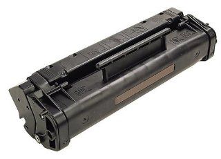 BAZIC BZ906A 1 Re Manufactured Black Toner for HP C3906A, 1 Cartridge per Box Electronics