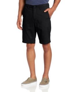 Volcom Men's Faceted Short at  Mens Clothing store Shorts For Men