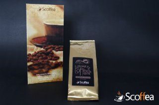 Luwak Coffee   Authentic & 100% Wild Arabica Roasted Bean, Gayo Sumatra  Grocery & Gourmet Food