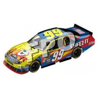 Carl Edwards Lionel Nascar Collectibles Kellogg's Diecast  Sports Fan Toy Vehicles  Sports & Outdoors