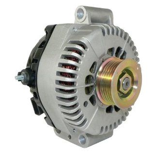 Db Electrical Afd0107 Alternator For Ford 6.0L From Db Electrical Automotive