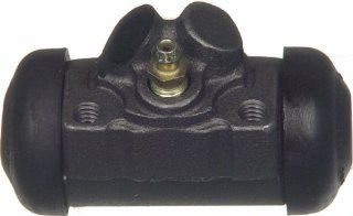 Wagner WC14494 Wheel Cylinder Assembly Automotive