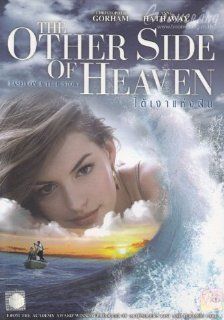 Other Side of Heaven,the Anne Hathaway Christopher Gorham, Mitch Davis Movies & TV