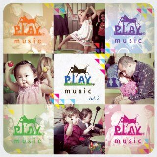 Play Music 2 Music