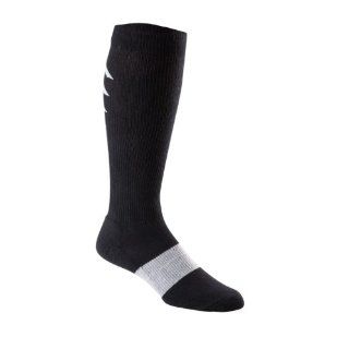 SIGVARIS Athletic Recovery Sock   Men's   Men's  Athletic Apparel  Sports & Outdoors