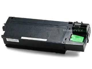 MPI 6R914 Remanufactured Laser Toner Cartridge for XEROX XD100, XD102, XD103F Electronics