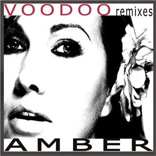 Voodoo Remixes Music