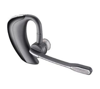 Voyager Pro HD Bluetooth Headset Cell Phones & Accessories