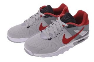 Nike Air Trainer Classic #488059 061 (914) (12.5) Running Shoes Shoes