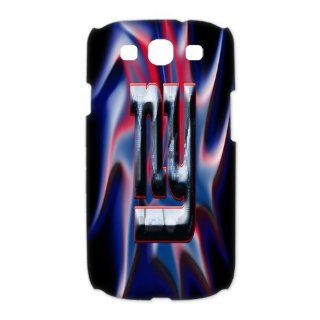 New York Giants Case for Samsung Galaxy S3 I9300, I9308 and I939 sports3samsung 38656 Cell Phones & Accessories