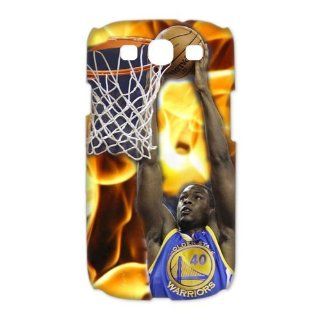 Golden State Warriors Case for Samsung Galaxy S3 I9300, I9308 and I939 sports3samsung 39101 Cell Phones & Accessories