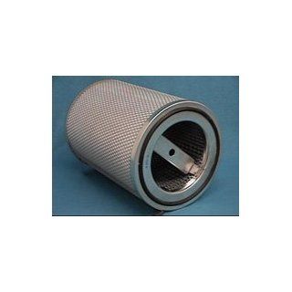 Killer Filter Replacement for NORMAN U5833 Industrial Process Filter Cartridges