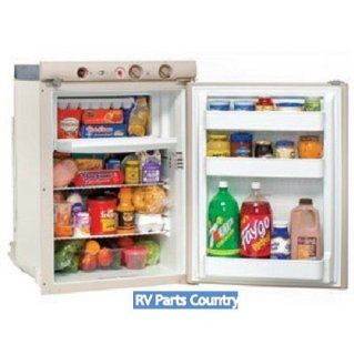 Norcold Inc. Refrigerators N300.3 3 Way Refrigerator Automotive