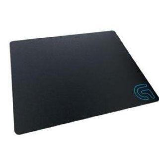 LOGITECH 943 000049 / G440 Hard Gaming Mouse Pad Computers & Accessories