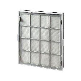 Generic Kenmore 85500 Envirosense Air Purifier Replacement Filter Set, Includes Hepa Filter, Carbon, and Screen. Fits Part 85510.  