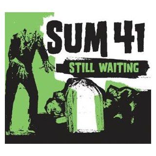 Still Waiting Music