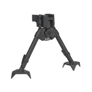 150 923 Versa Pod Model 923 Tactical Mil STD Picatinny Rail Mount Bipod Gun Rest   7 to 9 inches   Raptor Feet  Gun Monopods Bipods And Accessories  Sports & Outdoors