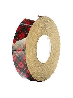 3M Scotch ATG Adhesive Transfer Tape 924 3/4 in. x 36 yd. [PACK OF 2 ]