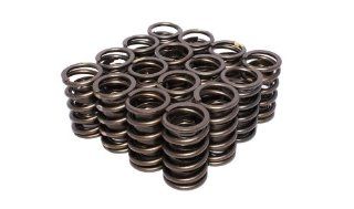 Competition Cams 925 16 Dual Valve Spring Automotive