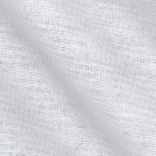 27'' Birdseye Diaper Cloth White Fabric By The Yard