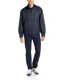 Cutter & Buck Men's CB Weathertec Whidbey Jacket Clothing