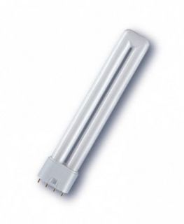 Osram 018461   DULUX L 36W/954 2G11 Single Tube 4 Pin Base Compact Fluorescent Light Bulb    