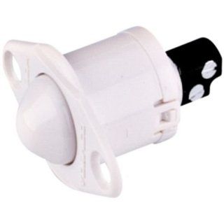 Honeywell Ademco 956BR B Brown Roller Switch Version B 956BRB  Security And Surveillance Products  Camera & Photo