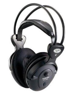 Takstar UHF 958 Wireless Headphones Only Musical Instruments