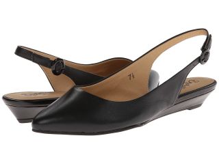 Seychelles Reflection Womens Shoes (Black)