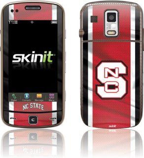 North Carolina State   North Carolina State   Samsung Rogue SCH U960   Skinit Skin Cell Phones & Accessories