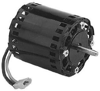 Lennox Furnace Draft Inducer Motor (44393 5, JB1N068) AO Smith # 963   Replacement Household Furnace Motors  