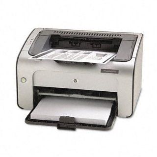 HP CB411A HP LaserJet P1006 Printer Electronics