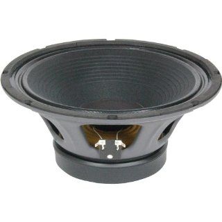EMINENCE SWAMPTHANG16 12 Inch Lead/Rhythm Guitar Speakers Musical Instruments