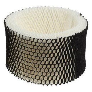 Holmes humifier replacement filter HF213/HWF64   Automotive Air Filters
