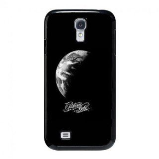 Hard Plastic Cell Phone Case,Parkway Drive Samsung Galaxy S4 Case COOL CASE  Cell Phones & Accessories