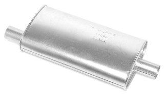 Walker 18230 SoundFX Muffler Automotive