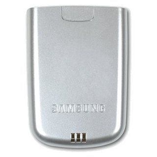 Samsung A970 Standard Lithium Battery Cell Phones & Accessories