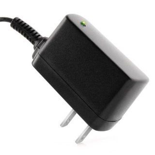 Naztech Ultra Fast Cell Phone Charger Micro USB   BlackBerry, Cal Comp, HTC, LG, Samsung, Nokia, Sony Ericsson, and Motorola Cell Phones & Accessories