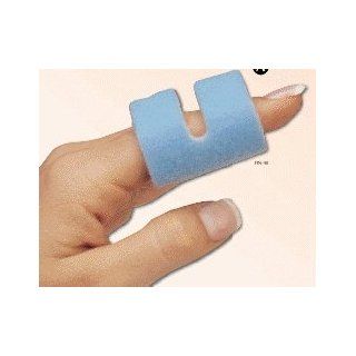 Flents Insty Splint Universal Splint #97520 Health & Personal Care