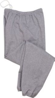 Jerzees Men's NuBlend Sweatpants Clothing