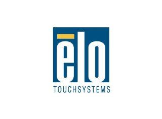 ELO TOUCHSYSTEMS E462672 RACK MOUNT BEZEL   2243L 2244L OPEN FRAME TOUCHMONITORS  Security And Surveillance Products  Camera & Photo