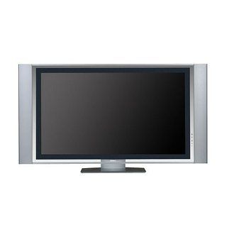 Sony KDE42XBR950 42 Inch XBR Plasma WEGA High Definition TV with ATSC Tuner Electronics