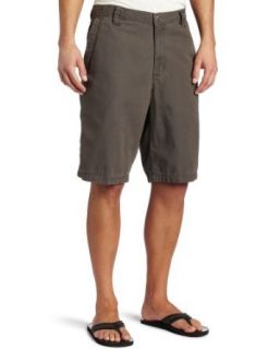 Columbia Men's Ultimate ROC Short at  Mens Clothing store Columbia Shorts Cargo