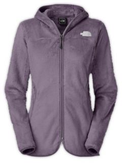 The North Face Womens Osito Parka Sports & Outdoors