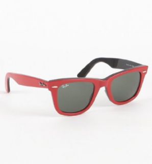 Ray Ban 2140 901S Matte Black 2140 Wayfarer Wayfarer Sunglasses Lens Category 3 Shoes