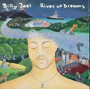 River of Dreams Music